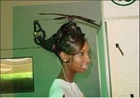 pic for hair copter
